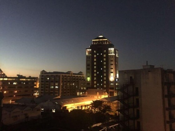 Gallery - Palms Hotel