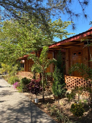 Gallery - Trinity Family Inn