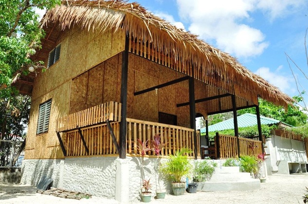Gallery - Paseo Verde Beach Resort