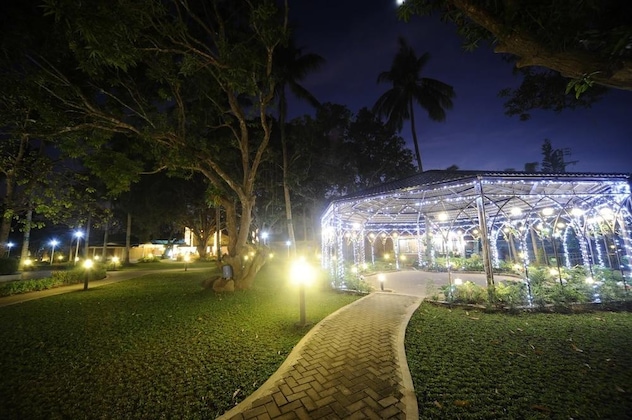 Gallery - Batangas Country Club