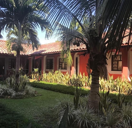 Gallery - Hotel Gran David