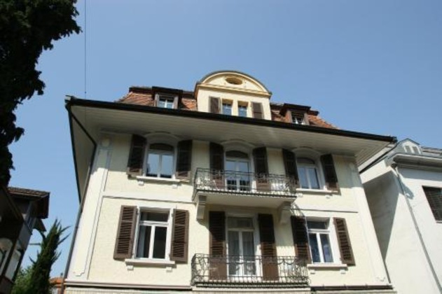 Gallery - Swiss Holidays Apartment
