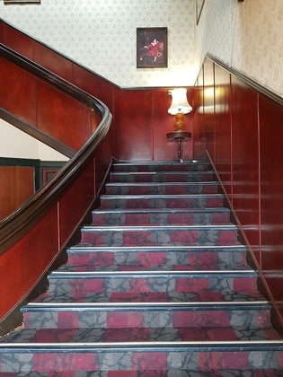 Gallery - The Northern Wairoa Hotel