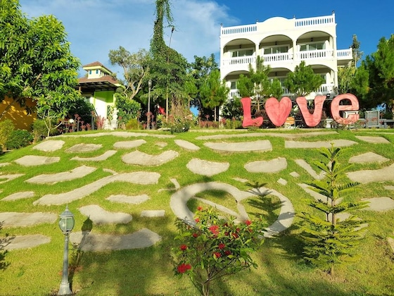Gallery - Foresta Hill Resort
