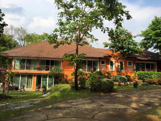 Gallery - Kong Garden Resort