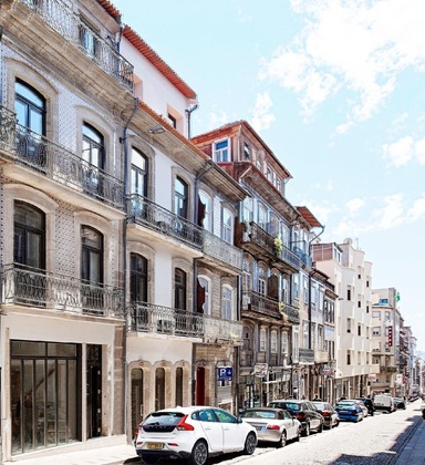 Gallery - Bo - Almada 340