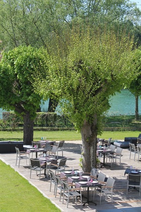 Gallery - Le Quincangrogne