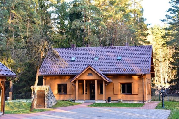 Gallery - Harmony Park