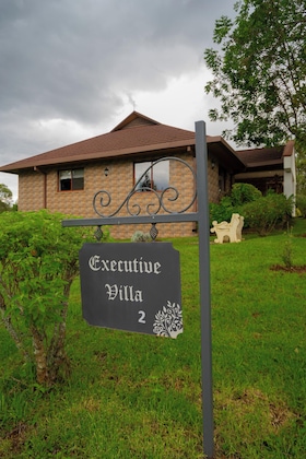 Gallery - Panari Resort, Bw Signature Collection