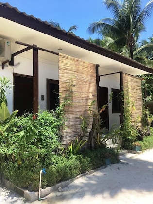 Gallery - Vivo Inn