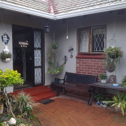 Gallery - Jean Lee Bed & Breakfast