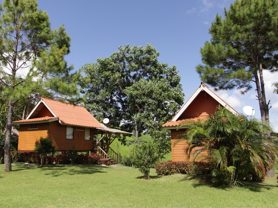 Gallery - Phucome Resort