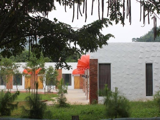 Gallery - Monoko Porploen Resort