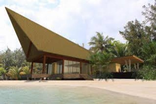 Gallery - Zoetry Montego Bay - All Inclusive