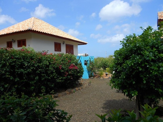 Gallery - West Hill Bungalows