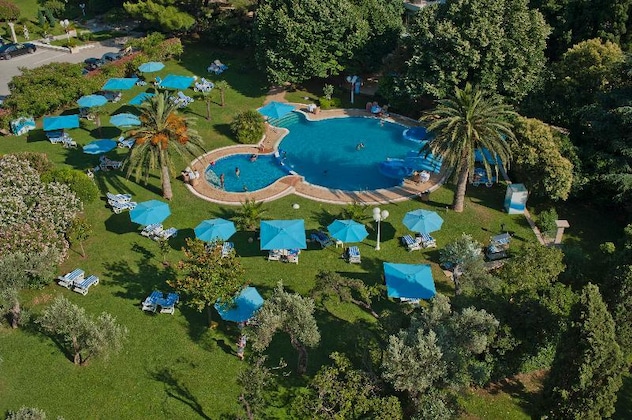 Gallery - Hotel Rivijera