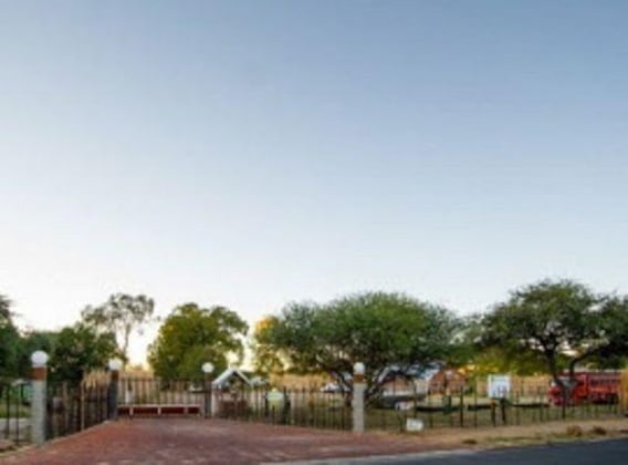 Gallery - Urbancamp.Net Camping Leisure Windhoek