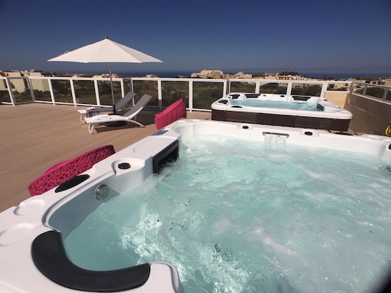 Gallery - Apartment 2 Bedrooms, Qala