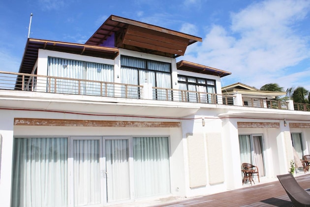 Gallery - The Muse Hotel Boracay