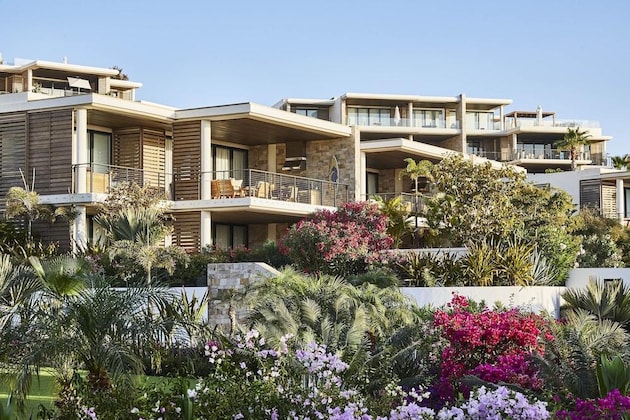 Gallery - Chileno Bay Resort & Residences, Auberge Resorts Collection