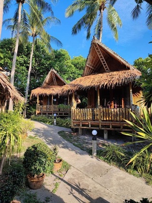 Gallery - Lazy Days Bungalows