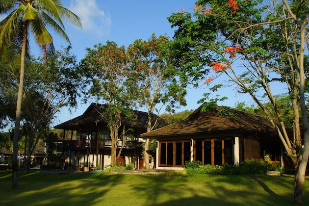 Gallery - Tamarind Exclusive Villa