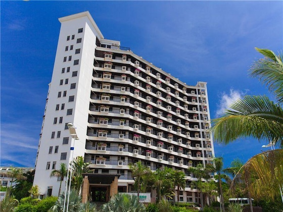 Gallery - David Legend Resort