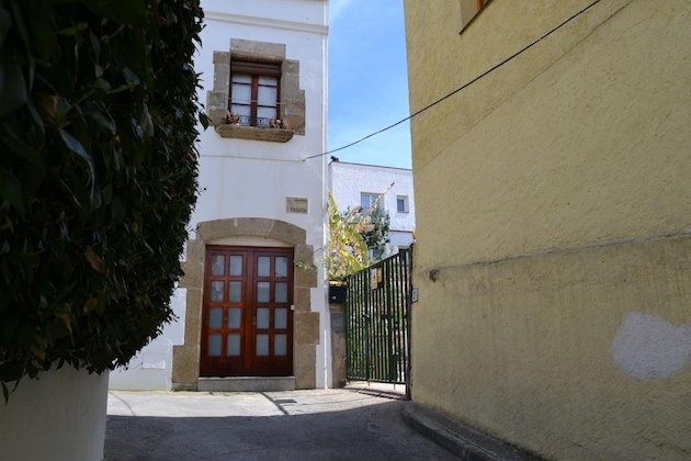 Gallery - Hostal Casa Torrent