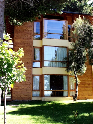 Gallery - Villa Sofia Apart Hotel