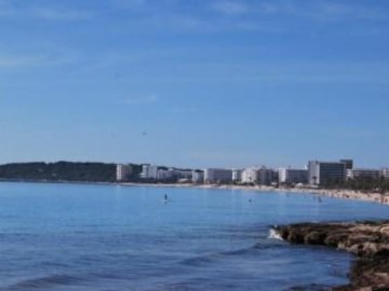 Gallery - Apartamentos Alborada