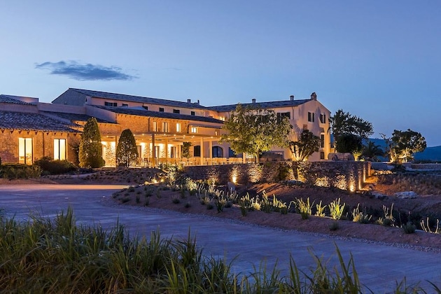 Gallery - Carrossa Hotel & Spa