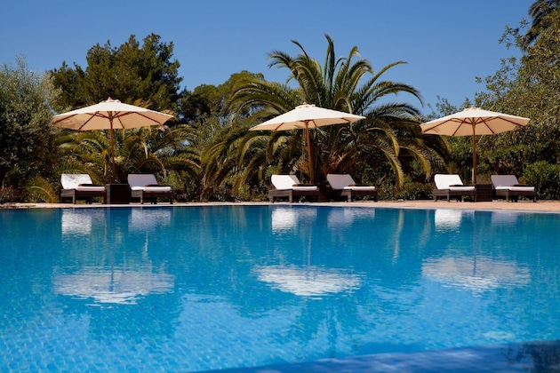 Gallery - Villa 7 Bedrooms 7 Bathrooms, Santa Eulalia del Rio