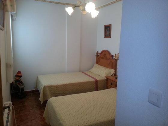 Gallery - Residence Lucia B&B
