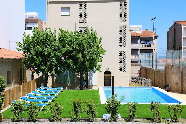 Gallery - Rvapartaments Provenzal