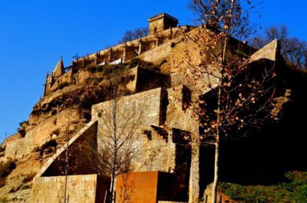 Gallery - Casaoller