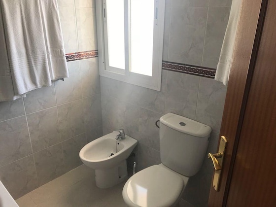 Gallery - Hotel Pozo Del Duque Ii