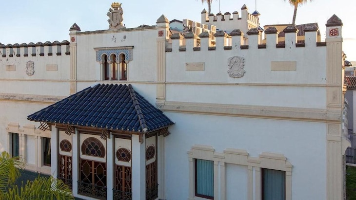 Gallery - Hotel Kazar