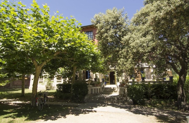 Gallery - Hotel Sara De Ur