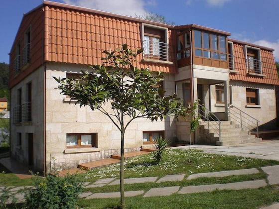 Gallery - Casa Codesal