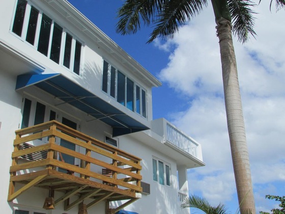 Gallery - Serenity Rincon