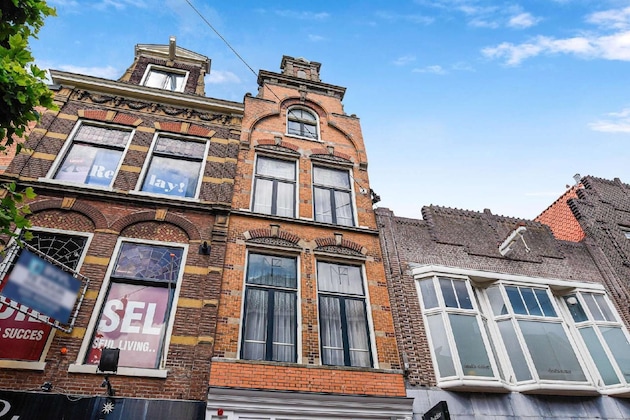 Gallery - Haarlem Apart Hotel