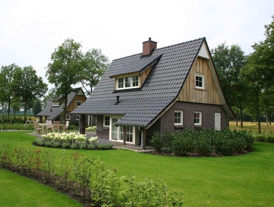 Gallery - Hof Van Salland