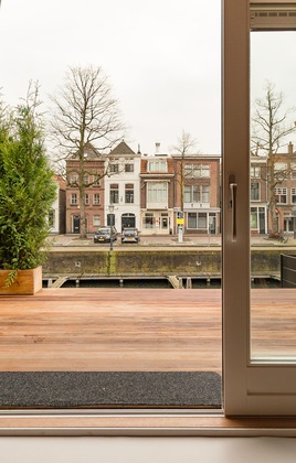 Gallery - Goud En Zilver