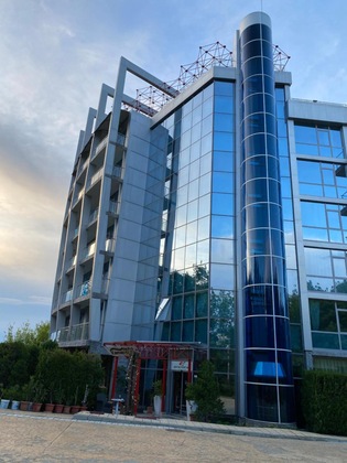 Gallery - Hotel Kamenec - Kiten