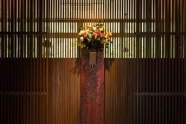Gallery - Ryokan Nagomitsuki