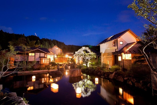 Gallery - Taka no Sho