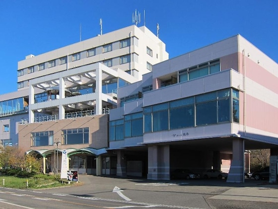 Gallery - Hotel Asuka