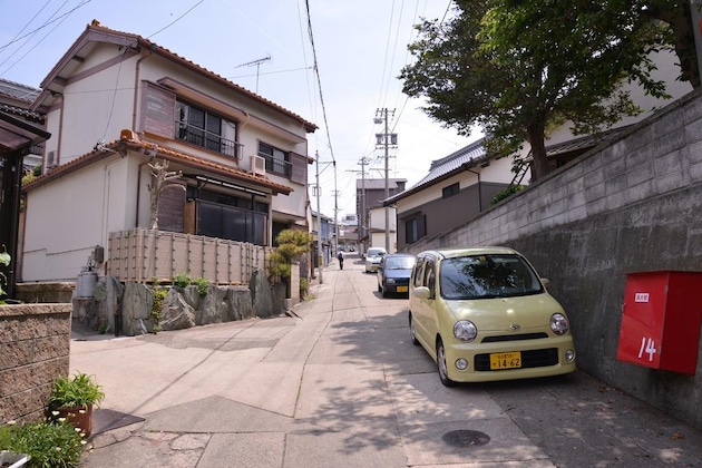Gallery - Himaka Kanko Hotel