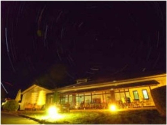 Gallery - Hotel Familio Minakami