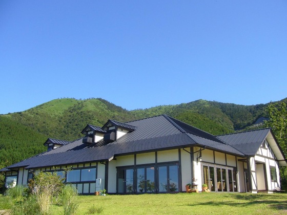 Gallery - Auberge - A Ma Façon -